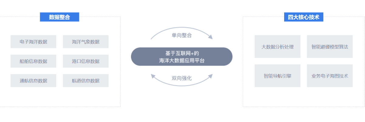 蒙版组 24 (1).png