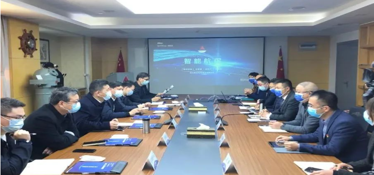 微信截图_20230607153856.png