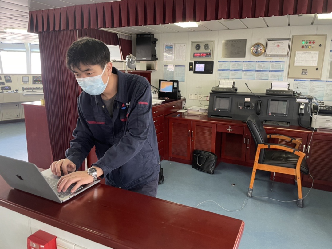 640 (1).png 640 (1).png