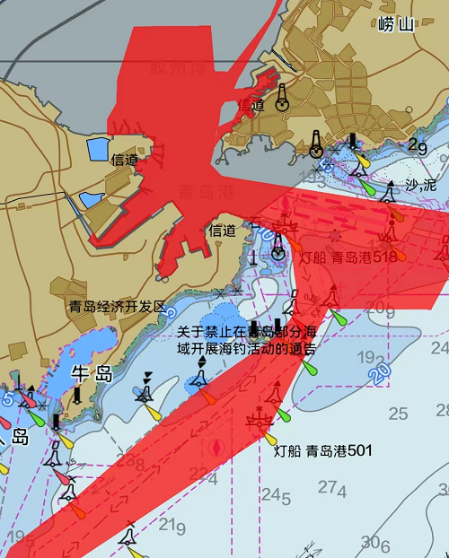 微信图片_20240402152618.png 微信图片_20240402152618.png