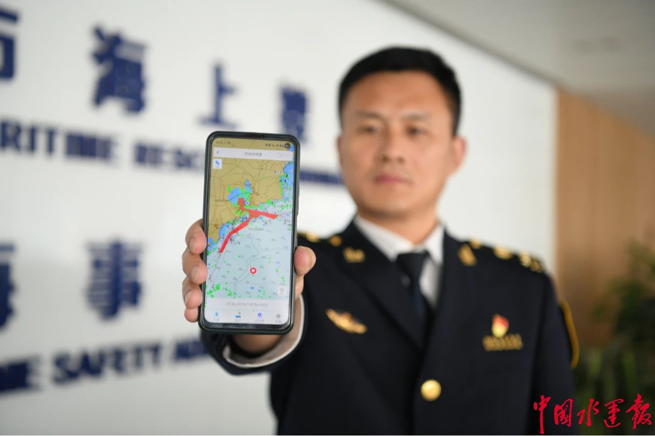 微信图片_20240402160848.jpg 微信图片_20240402160848.jpg