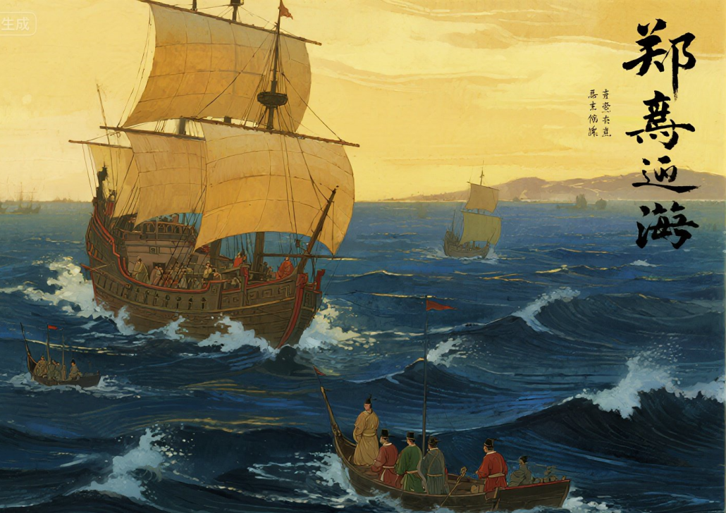 微信图片_2025-07-15_133758_745.png 微信图片_2025-07-15_133758_745.png